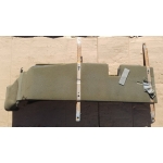 Воздуховод Вентиляция